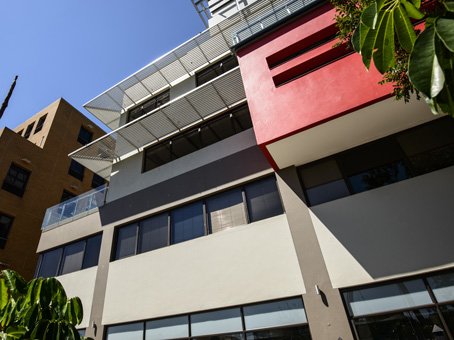 Office Space For Rent in Centurion, Lakeview